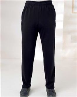 Leisure Trouser  Mens