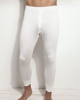 Thermal Long Johns  Mens