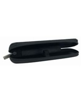 Leather Pen Case 
