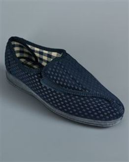 Goodyear Mens Columbus II Slippers