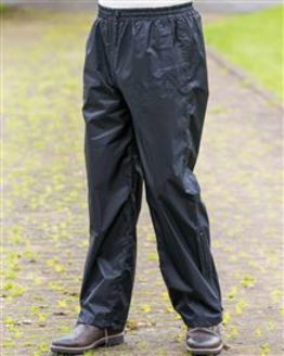 Typhoon Waterproof Trousers