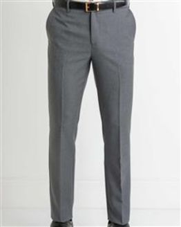 Farah Flexi Waist Trousers