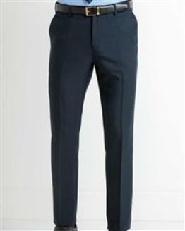 Farah Flexi Waist Trousers