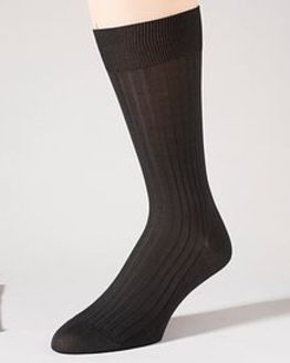 Pantherella Stretch Cotton Ankle Socks