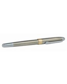 Gaventa Pens