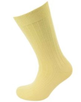 Viyella Ankle Socks