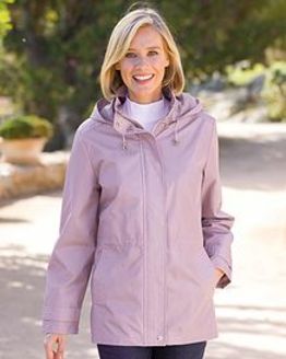 Amanda Jacket