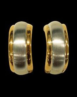 Darla Earring