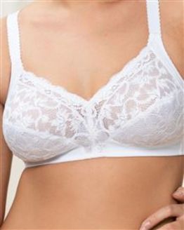 Triumph Doreen Delicate Bra