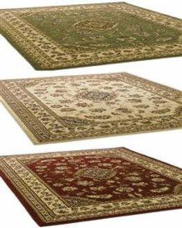 Classic Design Rugs