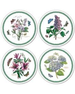 Placemats and Coasters Set