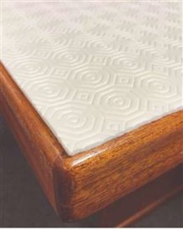 Table Protector