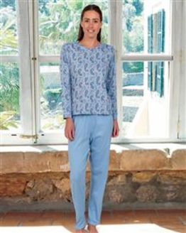 Anthea Pyjamas
