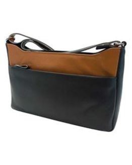 Esme Handbag