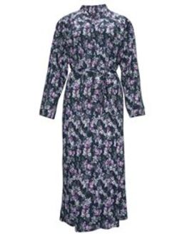 Bethany Robe