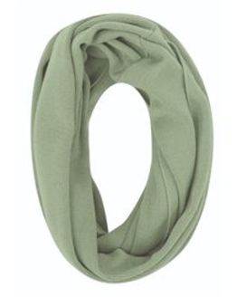 Merino Snood