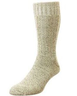 Mens Boot Sock