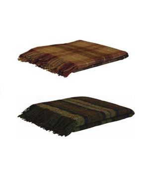 Travel Rug