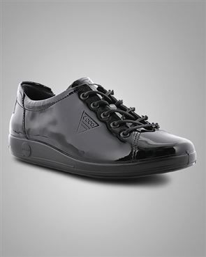 Ecco Also Soft Shoe