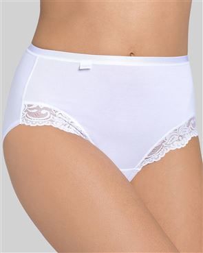 Sloggi Ladies Underwear, Sloggi Bra