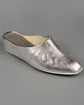 Cassa Slipper