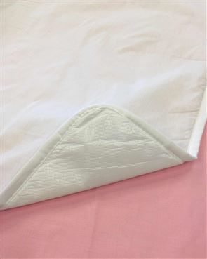 Waterproof Pad
