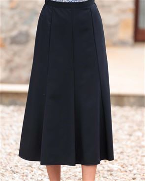 Ladies' Skirts