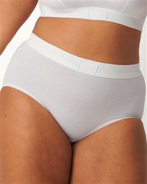Sloggi Double Comfort Maxi Brief