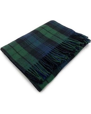 Knee Rugs