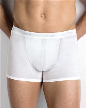 Mens Sloggi Trunks