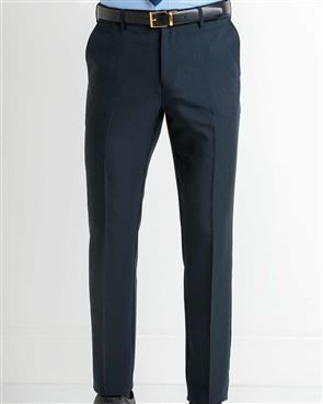 Endmore Trousers In Grey  Farah Online