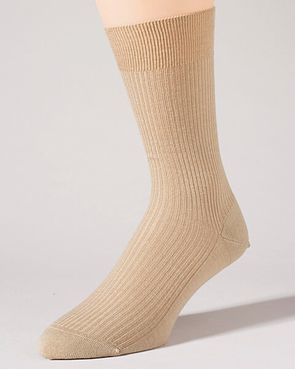 Pantherella Wool rich socks ankle socks