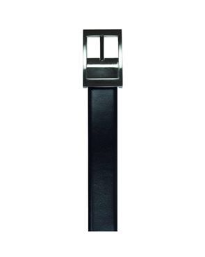 Reversible Belt