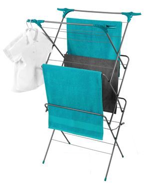 Three Tier Airer