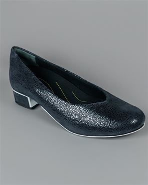 Van Dal Reece Shoe