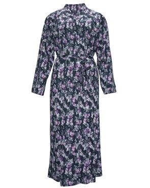 Bethany Robe