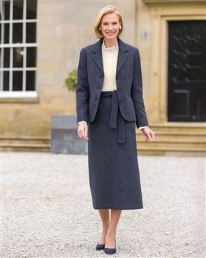 Chatham Two piece Outfit