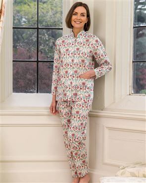 Morag Pyjamas