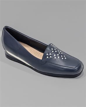 Van Dal Verona II SM Shoe