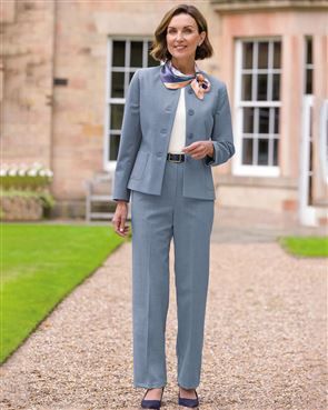 Sandown Two Piece Outfit