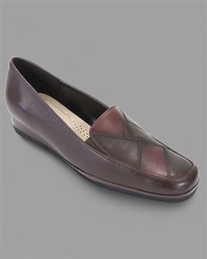 Van Dal Noel Shoe