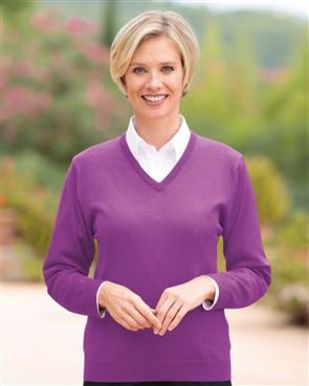 Ladies End of Range Knitwear