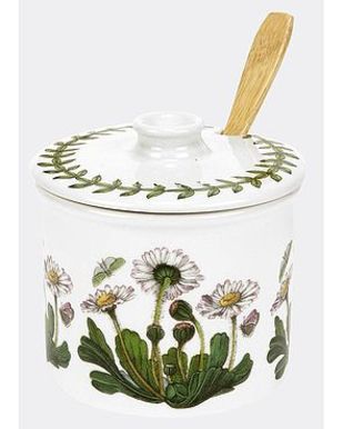 Ladies End of Range Home & Gift