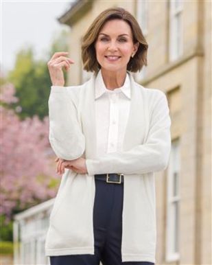 Ladies End of Range Knitwear