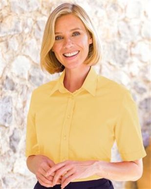 Ladies End of Range Blouses