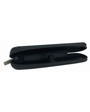 Men End of Range Accessories