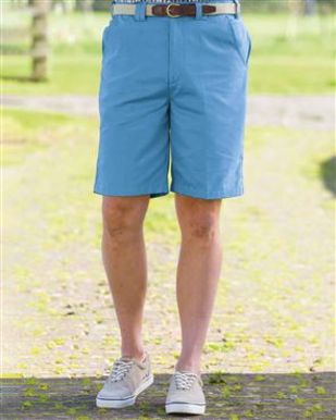 Mens Shorts