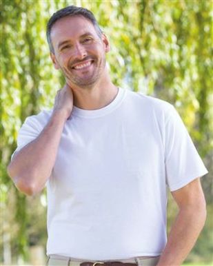 Mens Holiday Shop