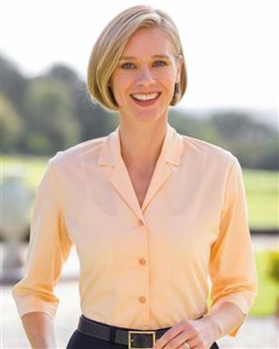 Ladies End of Range Blouses