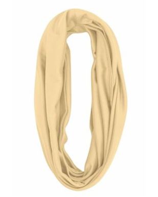 Ladies End of Range Accessories